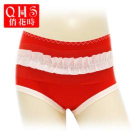 俏丹娜 舒適與時尚兼具的內衣家居服