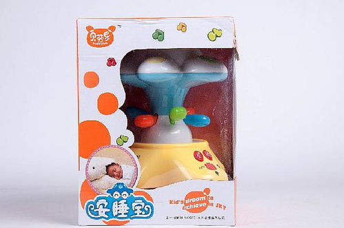 開(kāi)嬰童用品經(jīng)銷店 如何從零起步樹(shù)立強(qiáng)勢(shì)品牌