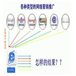 蘇州企業(yè)網(wǎng)絡(luò)優(yōu)化與專業(yè)發(fā)帖服務(wù) 助力數(shù)字化轉(zhuǎn)型的互聯(lián)網(wǎng)信息服務(wù)