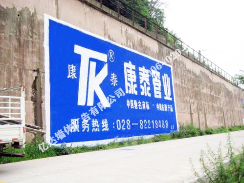 文具用品 書(shū)寫(xiě)與創(chuàng)造的小小伙伴