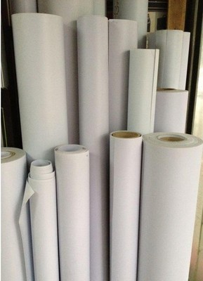 廣告布、燈箱布、噴繪布全解析 廣州博雅思裝飾材料價格、廠家與產(chǎn)品圖鑒