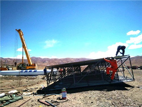 宜賓高速?gòu)V告牌制作公司與施工方案中的建設(shè)工程勘察要點(diǎn)